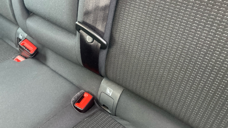 Nissan Qashqai 1.3 DiG-T MH 158 Acenta Premium 5dr Xtronic Petrol Hatchback